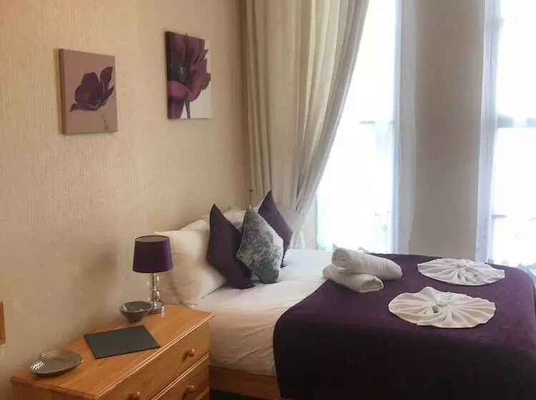 Fotos del hotel Atlantis:  17