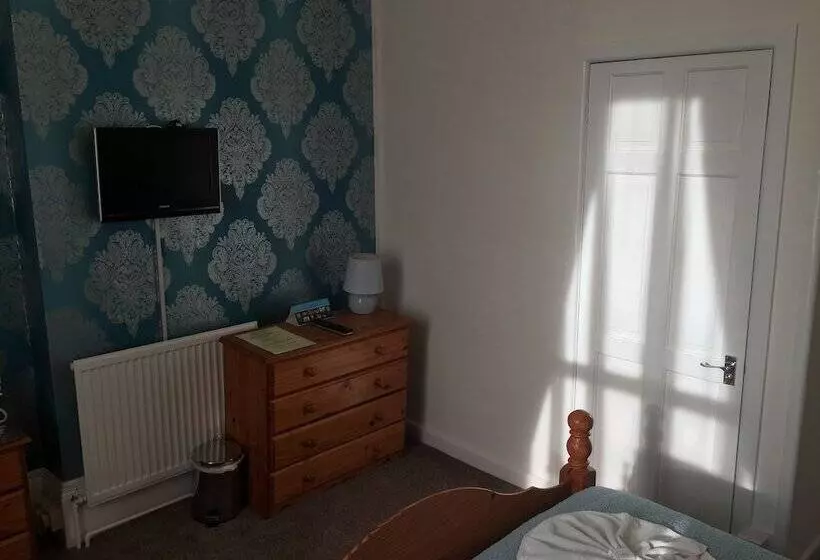 Fotos del hotel Atlantis:  21