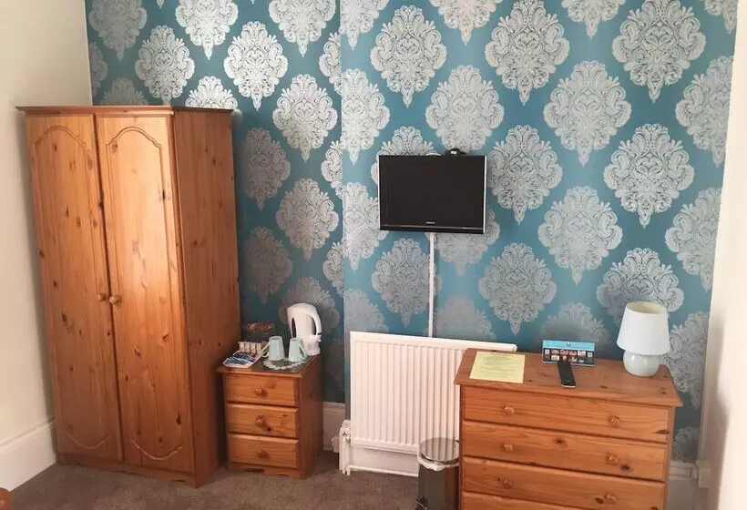 Fotos del hotel Atlantis:  19