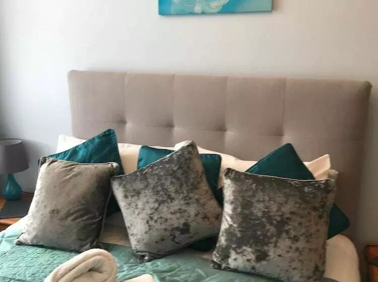 Fotos del hotel Atlantis:  4