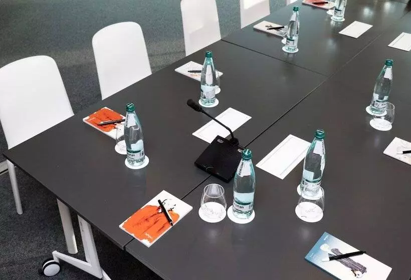 Fotos del hotel Old Tbilisi:  5