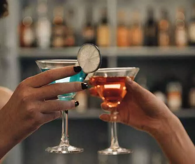 Fotos del hotel Old Tbilisi:  20