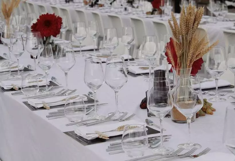 Fotos del hotel Old Tbilisi:  21