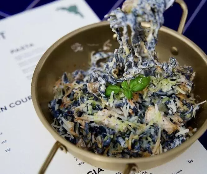 Fotos del hotel Old Tbilisi:  24