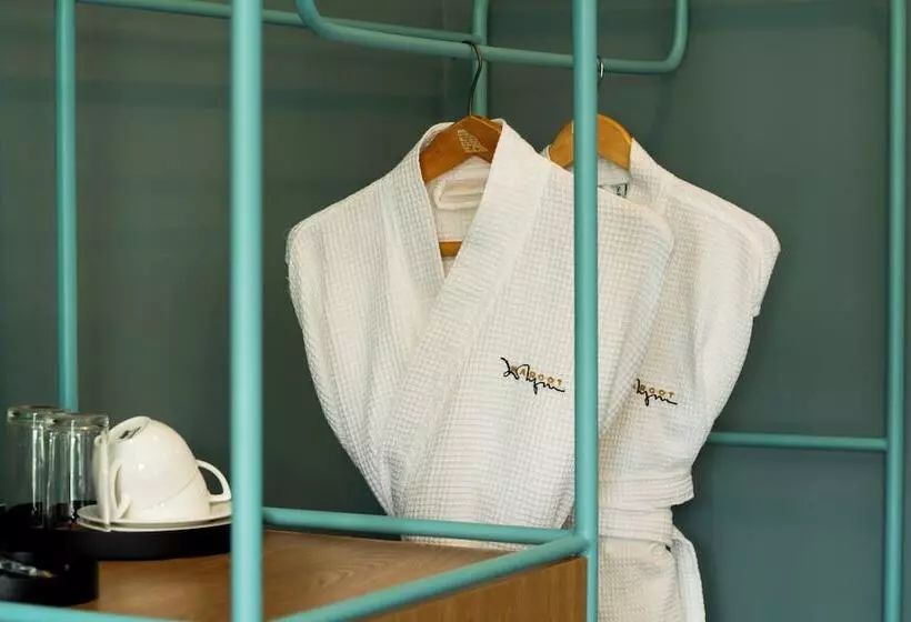 Fotos del hotel Old Tbilisi:  3