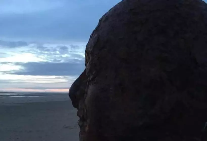 Fotos del hotel The Marlborough:  8