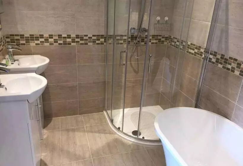 Fotos del hotel The Marlborough:  20