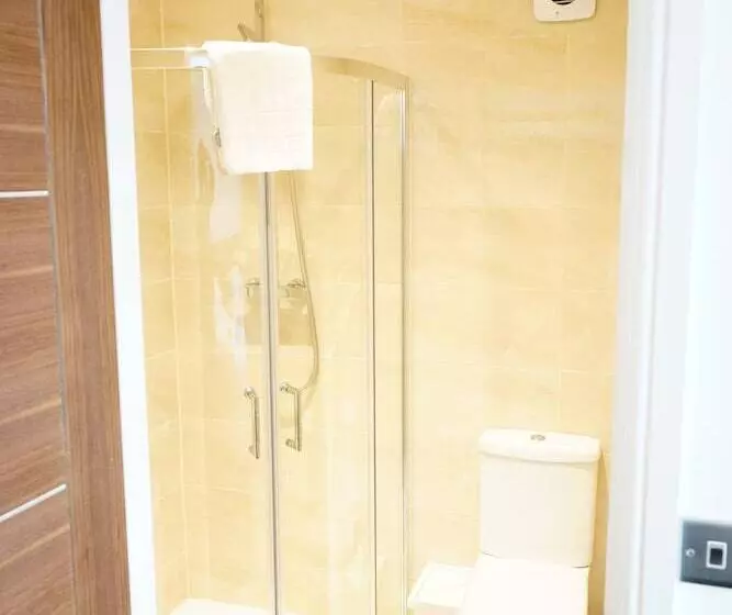 Fotos del hotel The Marlborough:  24