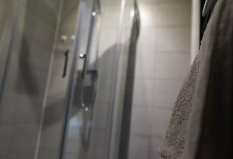 Fotos del hotel The Marlborough:  22