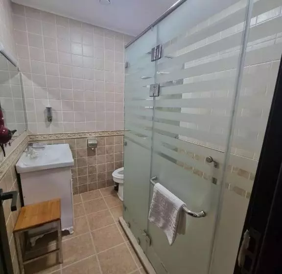 Fotos del hotel Omar Khayyam:  13