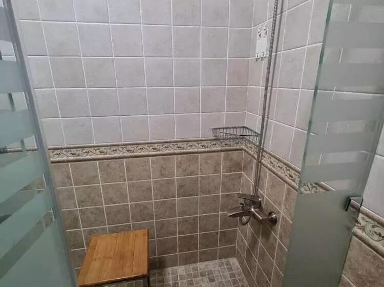 Fotos del hotel Omar Khayyam:  15