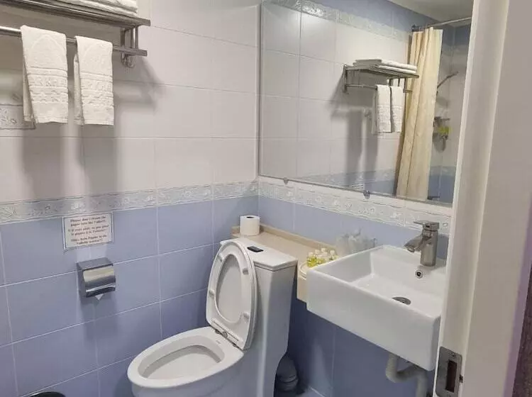 Fotos del hotel Omar Khayyam:  17