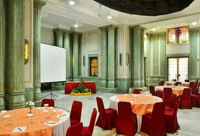 Fotos del hotel Phi Semesta:  13