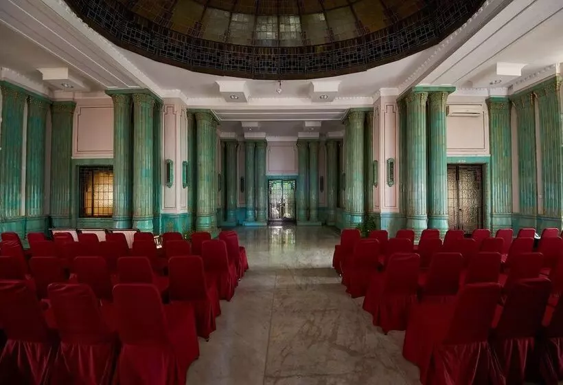 Fotos del hotel Phi Semesta:  4