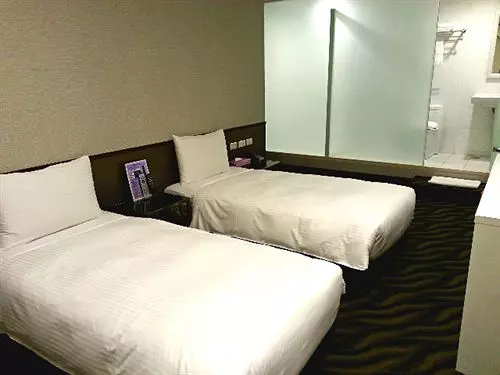 Fotos del hotel Dream Of Red Mansions:  19