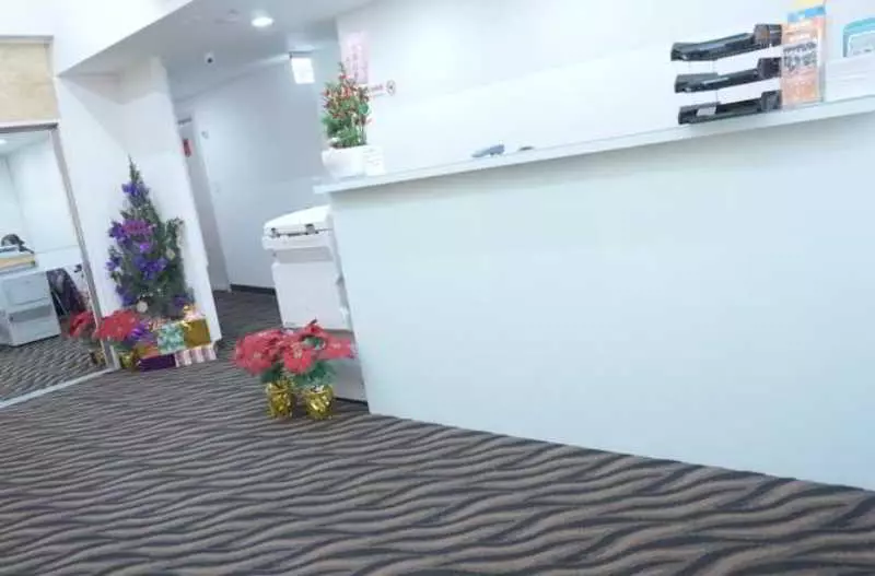 Fotos del hotel Dream Of Red Mansions:  2