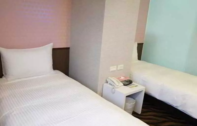 Fotos del hotel Dream Of Red Mansions:  15