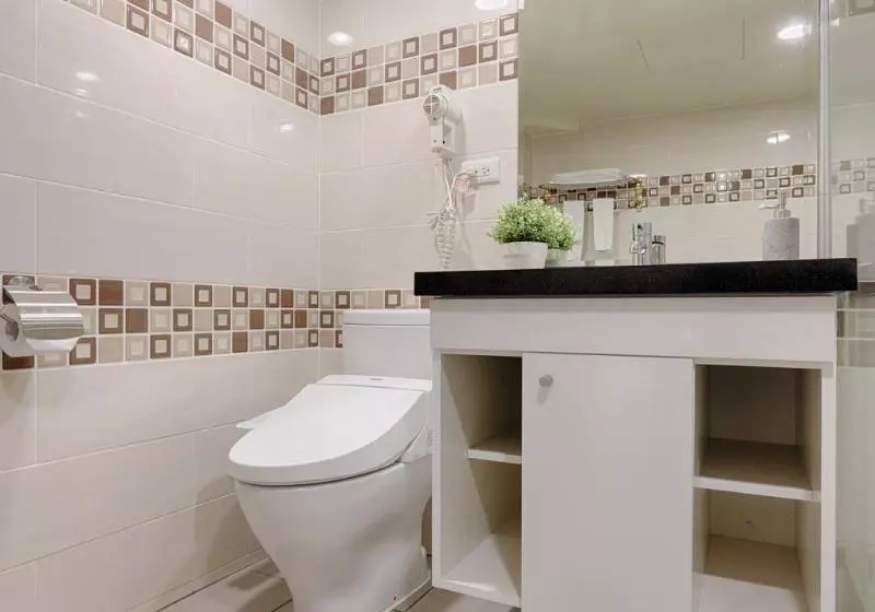 Fotos del hotel Good Life:  4