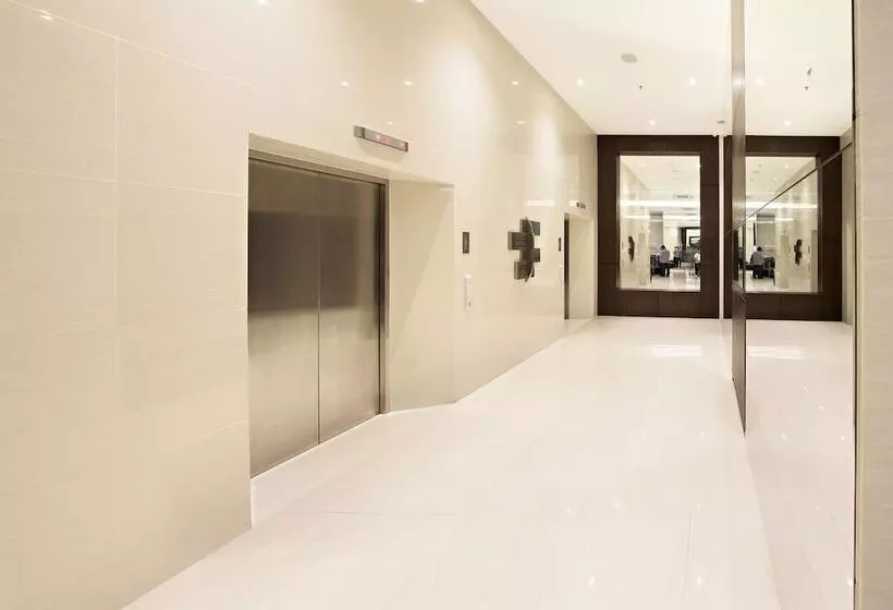 Fotos del hotel Bayfront  Cebu North Reclamation  Multiple Use:  12