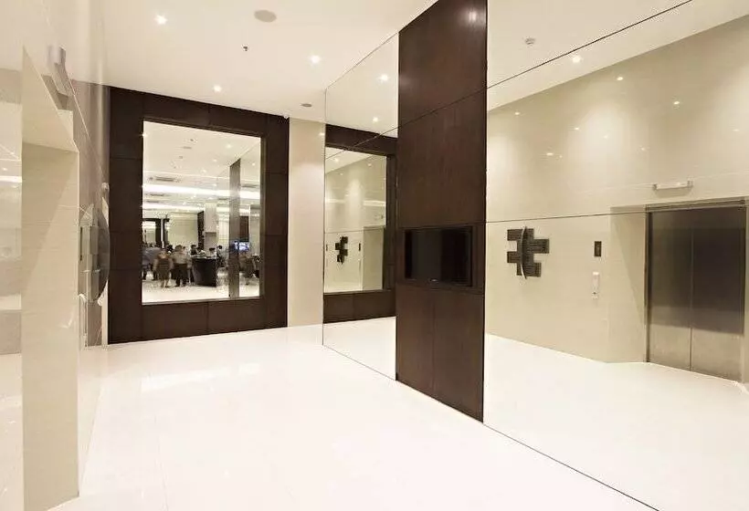 Fotos del hotel Bayfront  Cebu North Reclamation  Multiple Use:  15