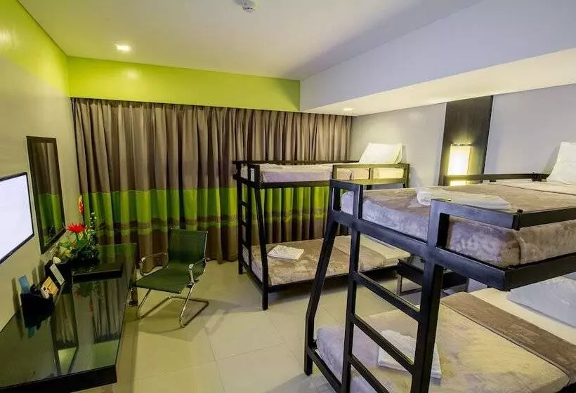 Fotos del hotel Bayfront  Cebu North Reclamation  Multiple Use:  23