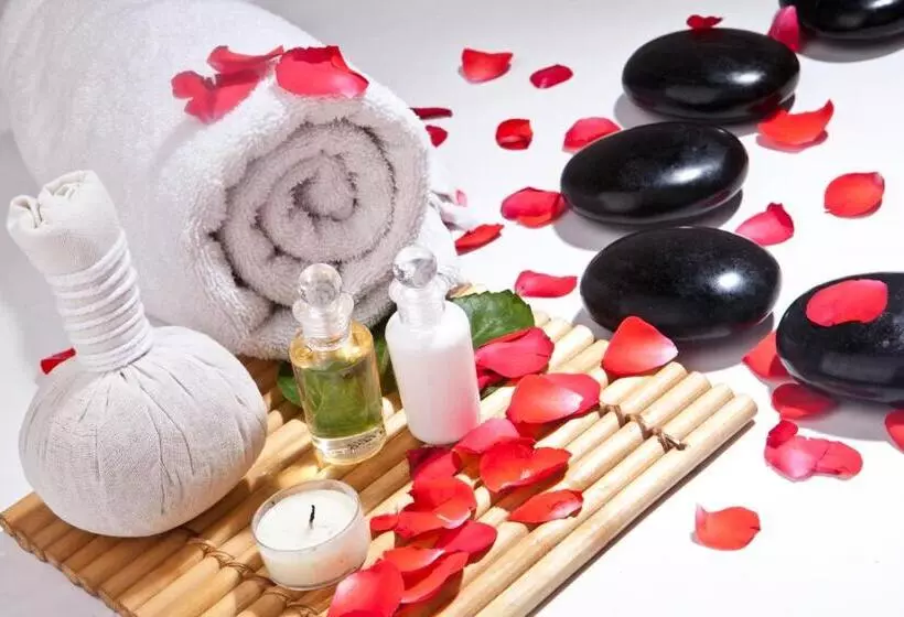 Fotos del hotel Bayfront  Cebu North Reclamation  Multiple Use:  4