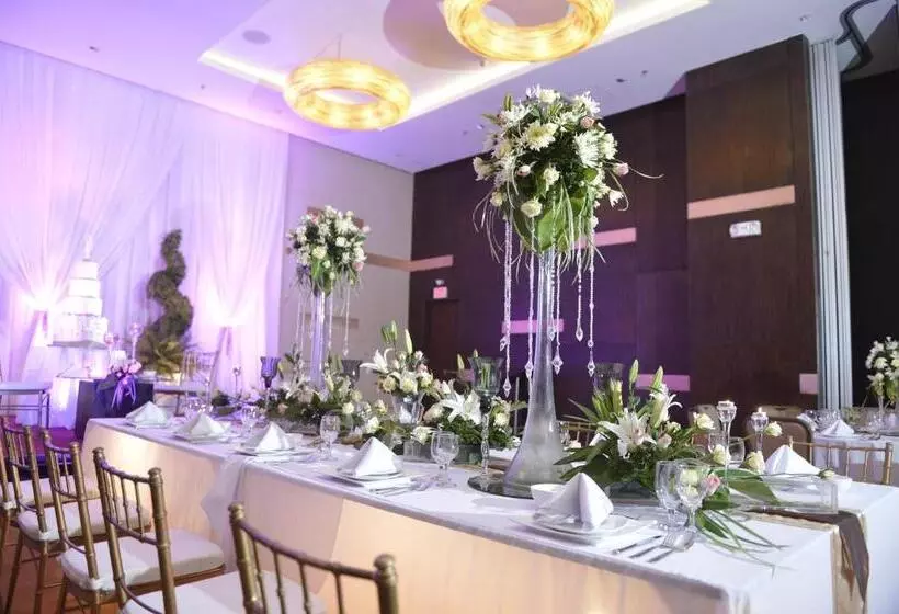 Fotos del hotel Bayfront  Cebu North Reclamation  Multiple Use:  9