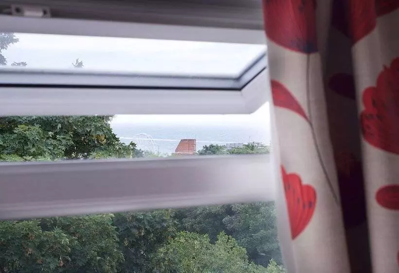 Fotos del hotel Boho Beach House:  4