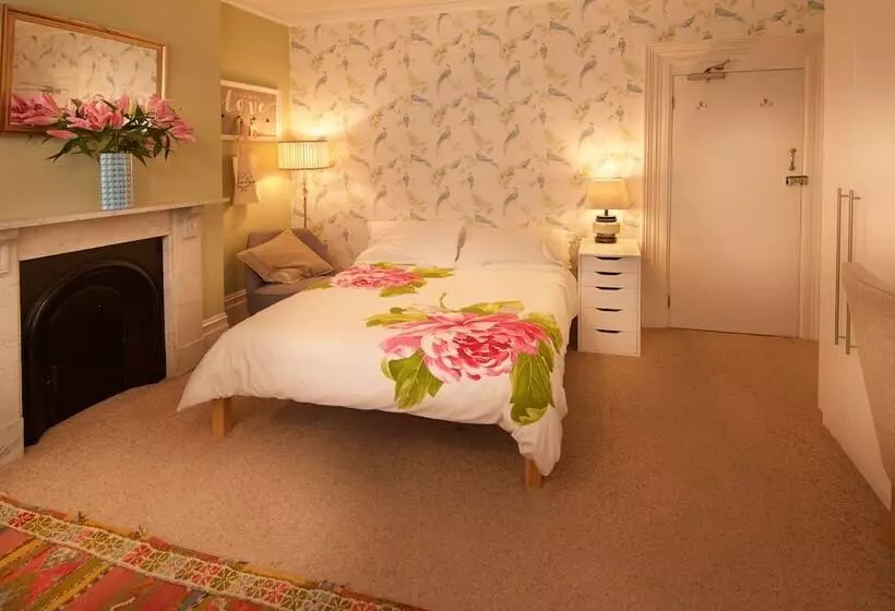 Fotos del hotel Boho Beach House:  9