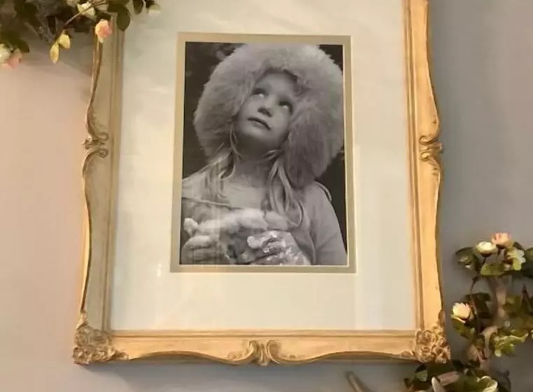 Fotos del hotel Boho Beach House:  3