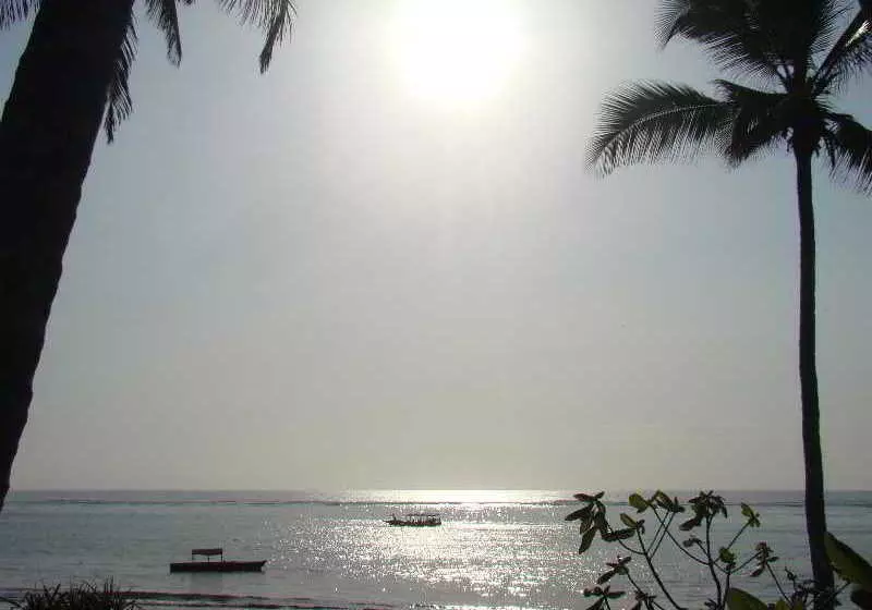 Fotos del hotel Che Che Vule:  5