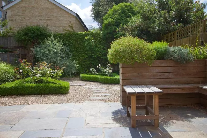 Fotos del hotel Chestnuts House:  13