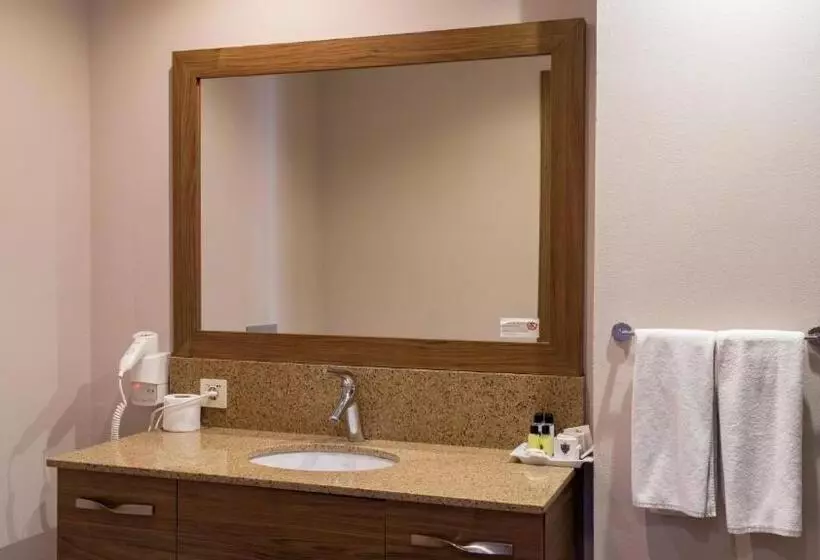 Fotos del hotel Ladies Beach Residence Family Suites:  13