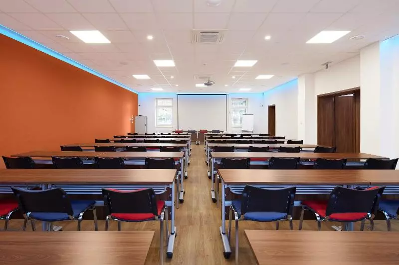 Fotos del hotel Nikolas:  12