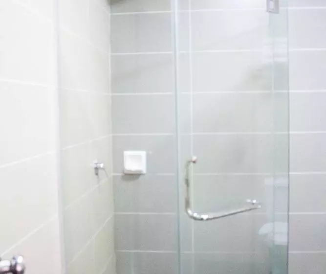 Fotos del hotel Quayside:  18