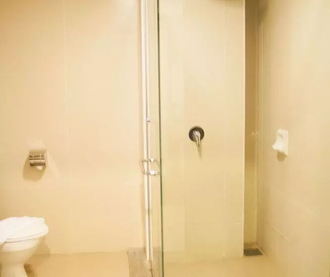 Fotos del hotel Quayside:  12