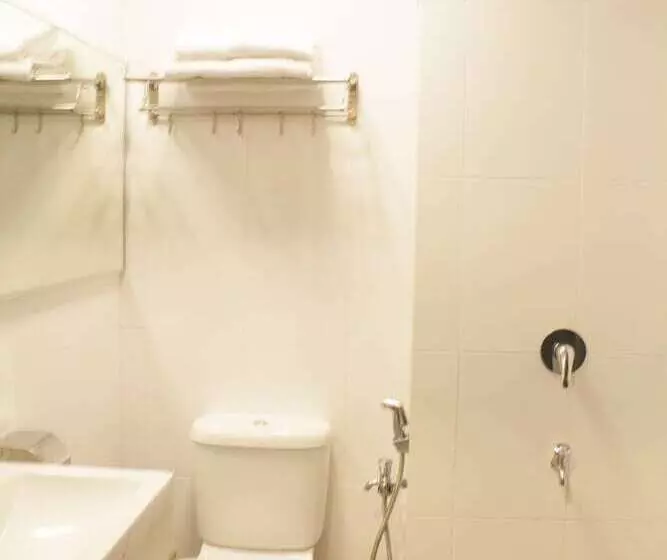 Fotos del hotel Quayside:  6