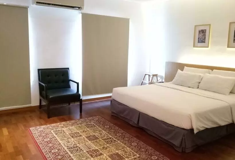 Fotos del hotel Quayside:  20