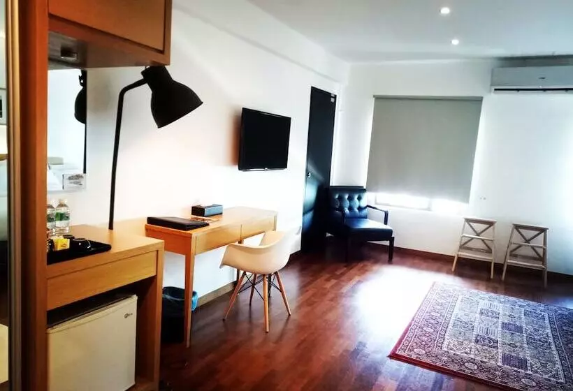 Fotos del hotel Quayside:  25