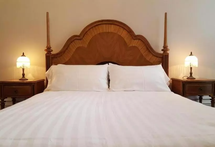 Fotos del hotel Red Brighton Blue:  15