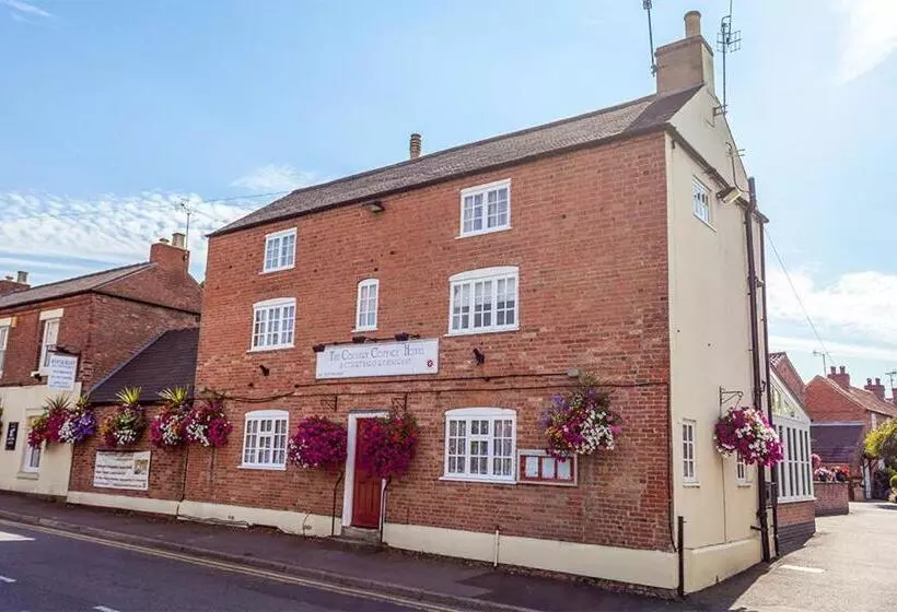 Fotos del hotel The Cottage:  7