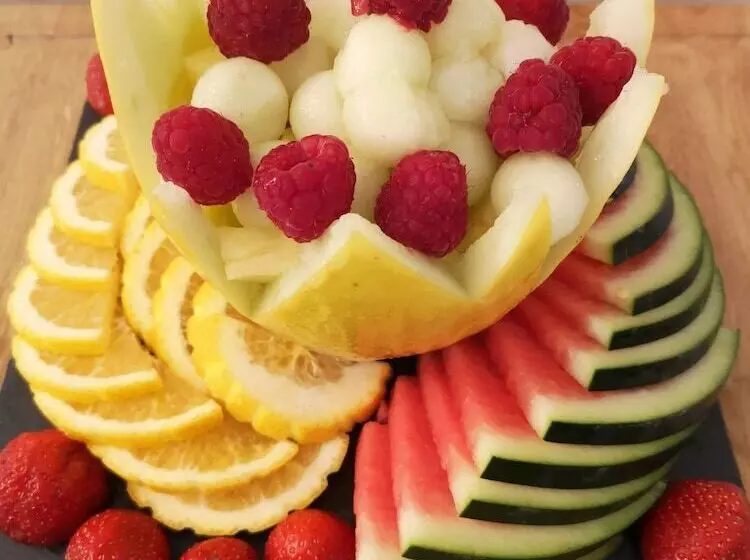 Fotos del hotel The Cottage:  9