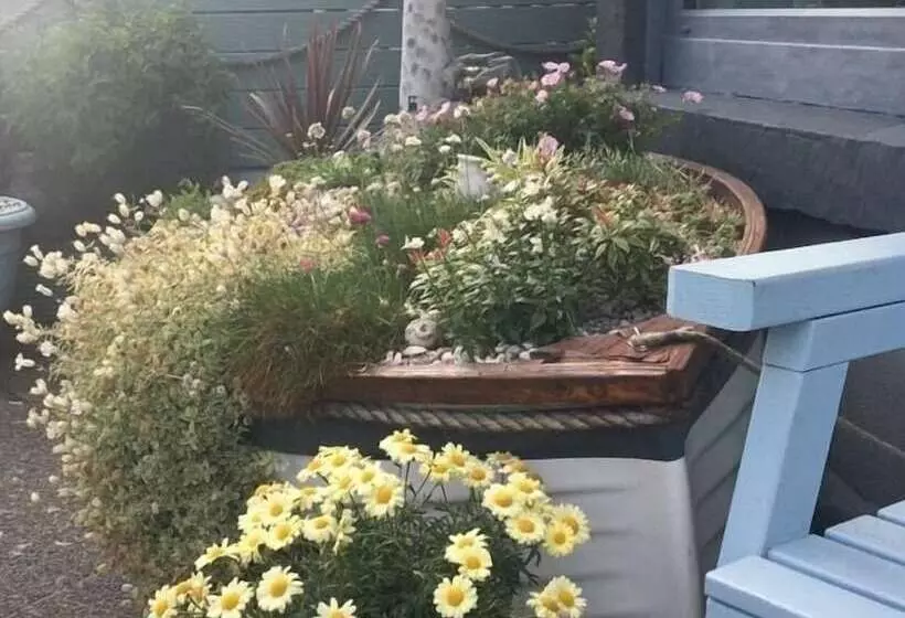 Fotos del hotel The Glenroy:  10