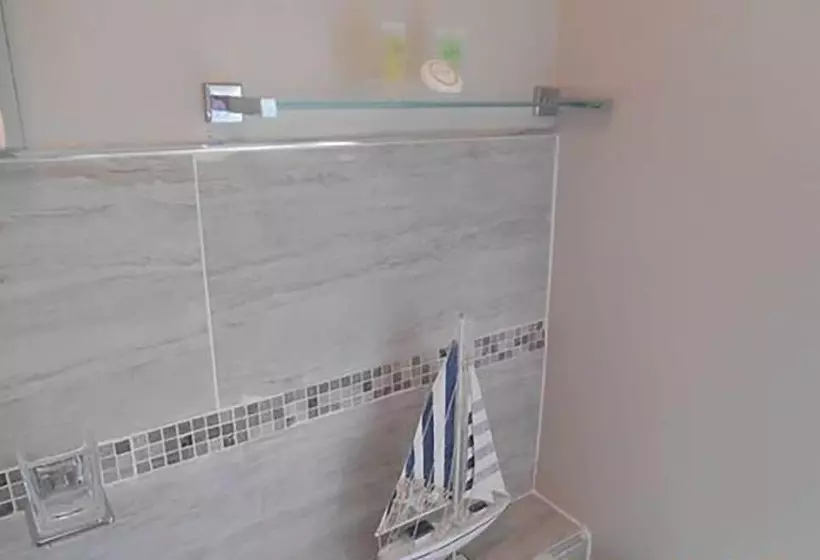 Fotos del hotel The Glenroy:  15