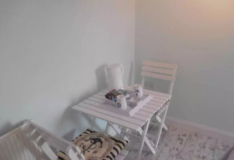 Fotos del hotel The Glenroy:  9