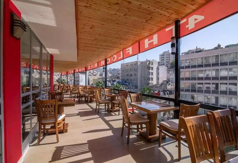 Fotos del hotel Art Hotel Downtown:  6