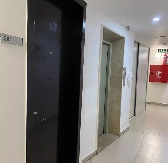 Fotos del hotel Art Hotel Downtown:  3