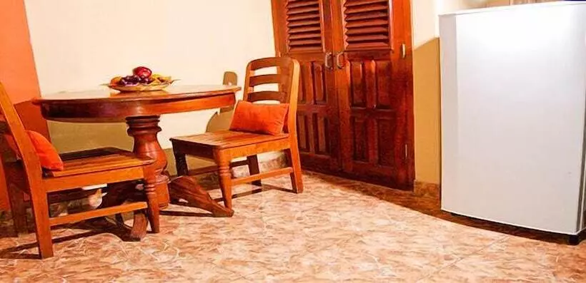 Fotos del hotel Anaconda:  15