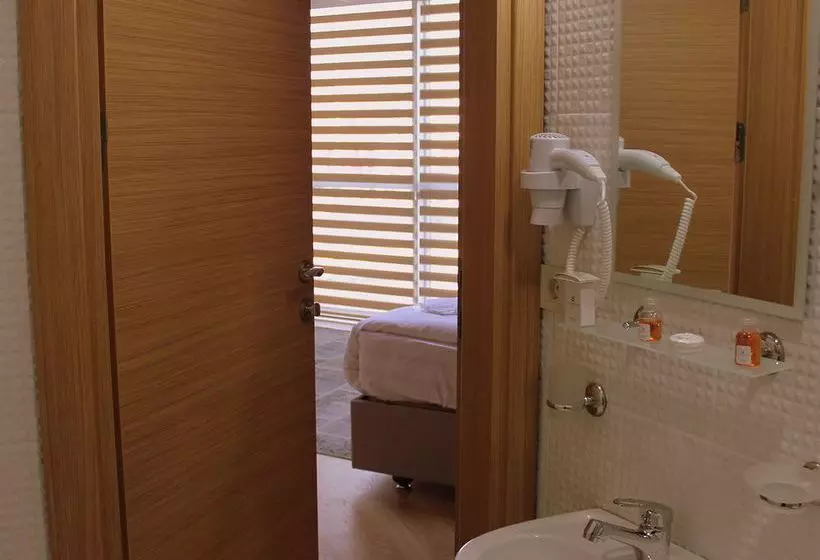 Fotos del hotel Avcilar Dedem  2:  8