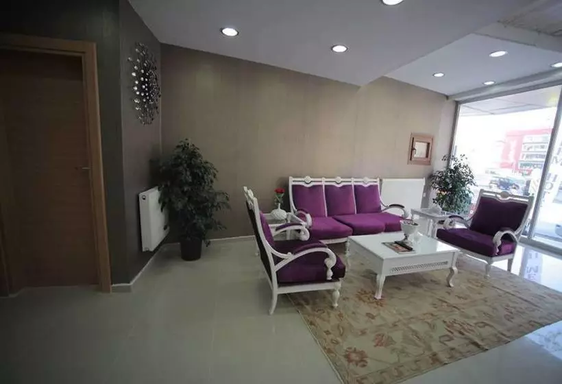 Fotos del hotel Avcilar Dedem  2:  10